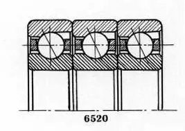666322 Е1 — эскиз 1