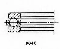 998705 Л — эскиз 1