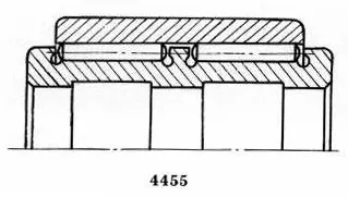 574902 ЮТ — эскиз 1