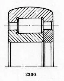 6-492701 — эскиз 1