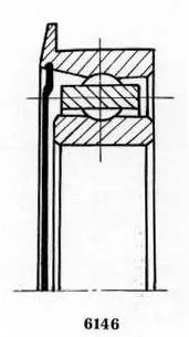 5-646077 ЮТ — эскиз 1