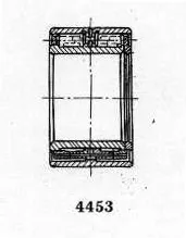 784742 — эскиз 1
