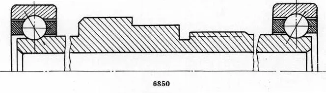 4-106092 Е — эскиз 1