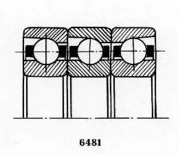 22-1846922 Е1 — эскиз 1
