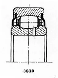 383703 — эскиз 1