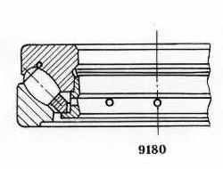 90394/710 Х — эскиз 1