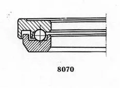 188814 — эскиз 1