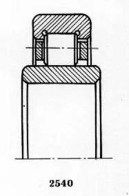 5-672719 Т1 — эскиз 1