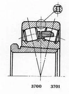 30-3073776 К — эскиз 1