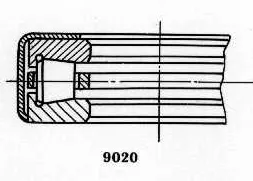 29905 — эскиз 1