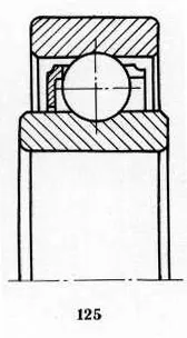7690906 — эскиз 1