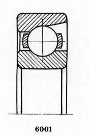 6-36214 А — эскиз 1