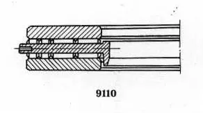 889764 Х — эскиз 1