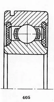 750204 А — эскиз 1