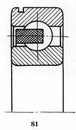 50306 Е5 — эскиз 1