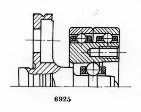 4-300095 КУ — эскиз 1