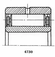 304744 — эскиз 1