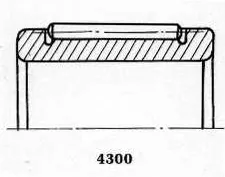 274707 — эскиз 1