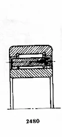 327/770 — эскиз 1