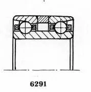 456800 — эскиз 1