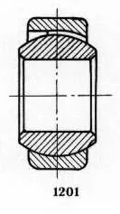 2ШМ12 — эскиз 1