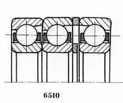 5-656256 Е1Ш2 — эскиз 1