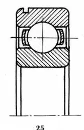 50216 А — эскиз 1