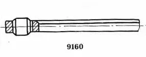 999701 — эскиз 1