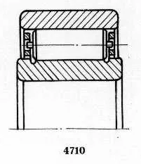 404705 — эскиз 1
