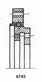 4-186713 ЮТ — эскиз 1