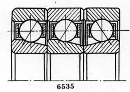 24-846120 Е1 — эскиз 1