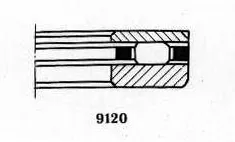 219809 Л — эскиз 1