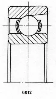 700409 — эскиз 1