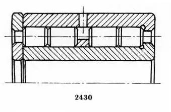 30-462728 К — эскиз 1