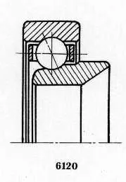 226906 К — эскиз 1