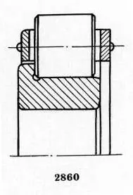 752412 Л1 — эскиз 1
