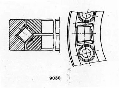 4-6697/900 — эскиз 1