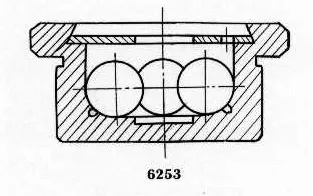 526055 — эскиз 1