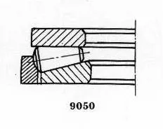 49868 Х — эскиз 1