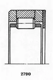 422048 — эскиз 1