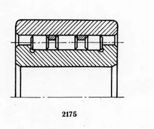 5362980 КМ — эскиз 1
